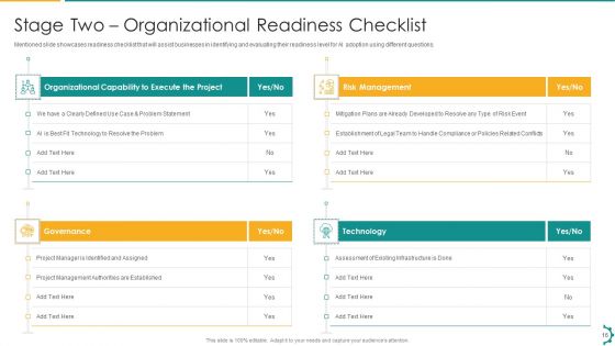 Artificial Intelligence Playbook To Speed Up Digitization Ppt PowerPoint Presentation Complete Deck With Slides