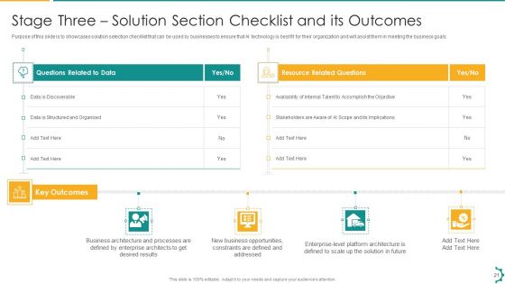 Artificial Intelligence Playbook To Speed Up Digitization Ppt PowerPoint Presentation Complete Deck With Slides