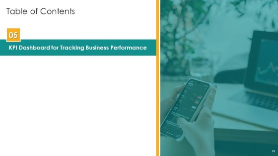 Artificial Intelligence Playbook To Speed Up Digitization Ppt PowerPoint Presentation Complete Deck With Slides