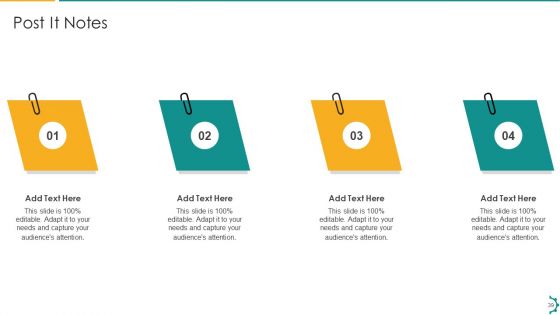 Artificial Intelligence Playbook To Speed Up Digitization Ppt PowerPoint Presentation Complete Deck With Slides
