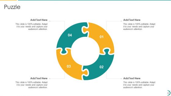 Artificial Intelligence Playbook To Speed Up Digitization Ppt PowerPoint Presentation Complete Deck With Slides