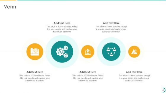 Artificial Intelligence Playbook To Speed Up Digitization Ppt PowerPoint Presentation Complete Deck With Slides