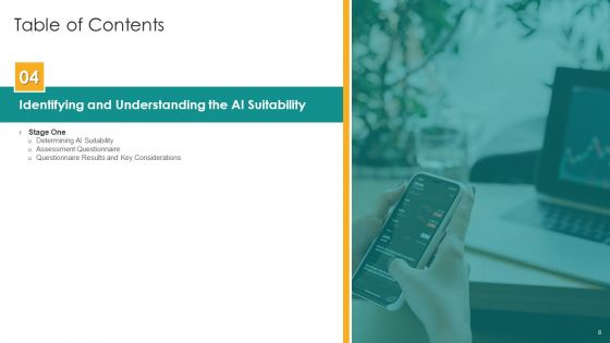 Artificial Intelligence Playbook To Speed Up Digitization Ppt PowerPoint Presentation Complete Deck With Slides