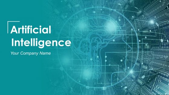 Artificial Intelligence Ppt PowerPoint Presentation Portfolio Master Slide Artificial Intelligence Ppt PowerPoint Presentation Portfolio Master Slide