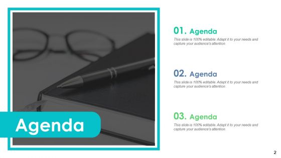 Artificial Intelligence Ppt PowerPoint Presentation Portfolio Master Slide