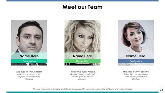 Artificial Intelligence Ppt PowerPoint Presentation Portfolio Master Slide