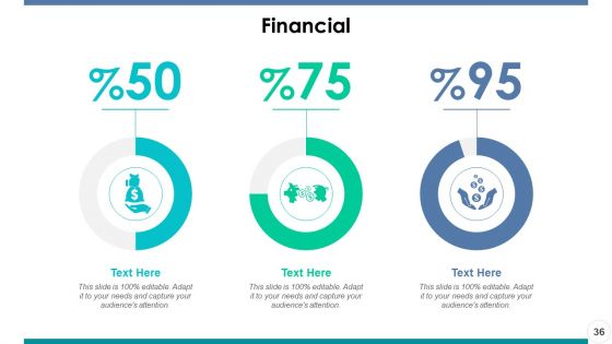 Artificial Intelligence Ppt PowerPoint Presentation Portfolio Master Slide
