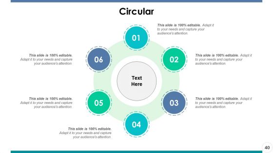 Artificial Intelligence Ppt PowerPoint Presentation Portfolio Master Slide