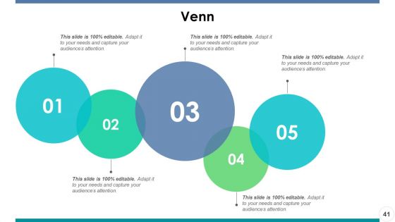 Artificial Intelligence Ppt PowerPoint Presentation Portfolio Master Slide