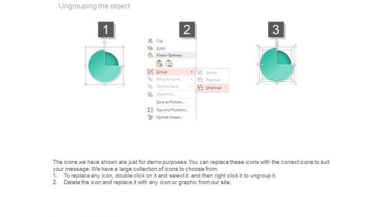 Artificial Intelligence Revolution Loss Beetle Species Ppt Sample