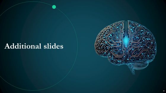 Artificial Reural Network ANN Computational Model Ppt PowerPoint Presentation Complete Deck With Slides