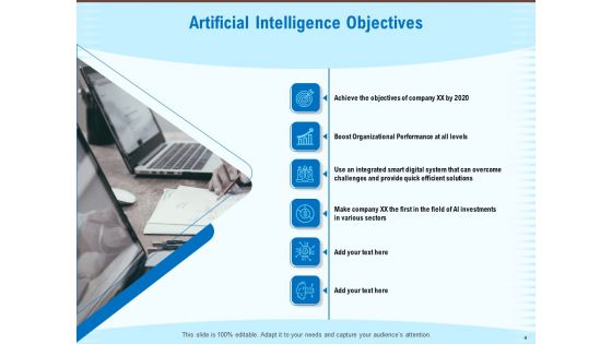 Artificial Surveillance Ppt PowerPoint Presentation Complete Deck With Slides
