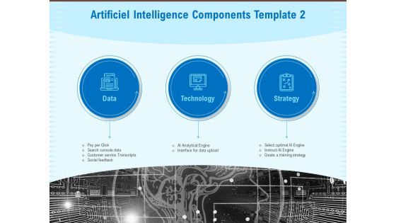 Artificial Surveillance Ppt PowerPoint Presentation Complete Deck With Slides