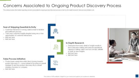 Ascertain Primary Stage For Successful Application Development Concerns Associated To Ongoing Inspiration PDF