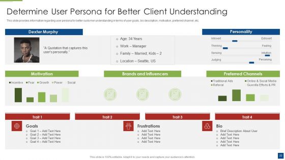 Ascertain Primary Stage For Successful Application Development Ppt PowerPoint Presentation Complete With Slides