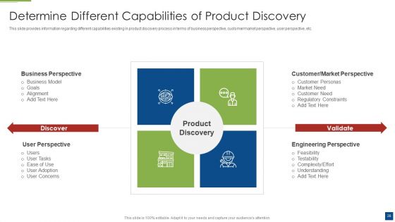 Ascertain Primary Stage For Successful Application Development Ppt PowerPoint Presentation Complete With Slides