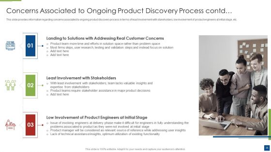 Ascertain Primary Stage For Successful Application Development Ppt PowerPoint Presentation Complete With Slides