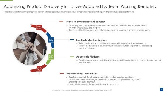 Ascertain Primary Stage For Successful Application Development Ppt PowerPoint Presentation Complete With Slides