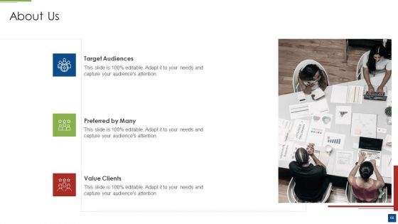 Ascertain Primary Stage For Successful Application Development Ppt PowerPoint Presentation Complete With Slides