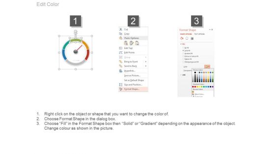 Assess Supply Market Powerpoint Slide Presentation Tips