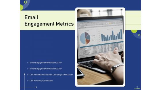 Assessing Consumer Buying Behavior For Boosting Profits Ppt PowerPoint Presentation Complete Deck With Slides