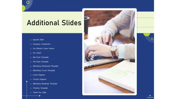 Assessing Consumer Buying Behavior For Boosting Profits Ppt PowerPoint Presentation Complete Deck With Slides