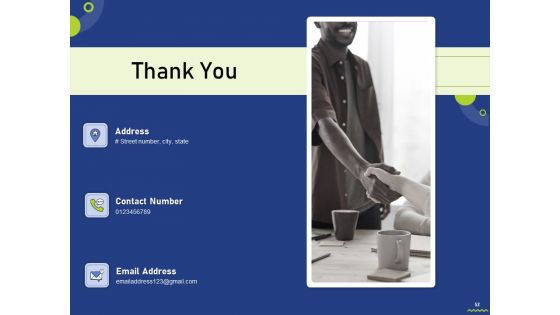 Assessing Consumer Buying Behavior For Boosting Profits Ppt PowerPoint Presentation Complete Deck With Slides
