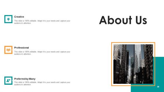Assessing Stakeholder Analysis Scenario Ppt PowerPoint Presentation Complete Deck With Slides