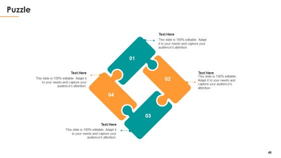 Assessing Stakeholder Analysis Scenario Ppt PowerPoint Presentation Complete Deck With Slides