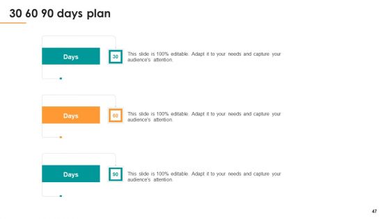Assessing Stakeholder Analysis Scenario Ppt PowerPoint Presentation Complete Deck With Slides