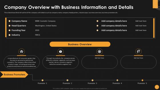 Assessing Startup Funding Channels And Detailed Overview Of Key Elements To Attract Ppt PowerPoint Presentation Complete Deck With Slides