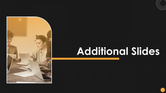 Assessing Startup Funding Channels And Detailed Overview Of Key Elements To Attract Ppt PowerPoint Presentation Complete Deck With Slides