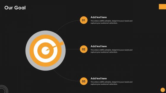Assessing Startup Funding Channels And Detailed Overview Of Key Elements To Attract Ppt PowerPoint Presentation Complete Deck With Slides