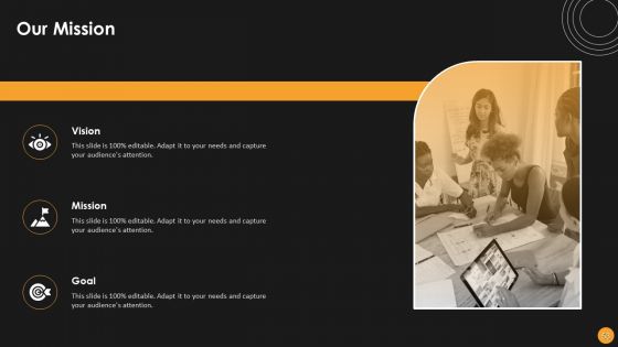 Assessing Startup Funding Channels And Detailed Overview Of Key Elements To Attract Ppt PowerPoint Presentation Complete Deck With Slides
