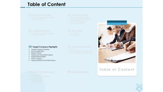 Assessing Stocks In Financial Market Ppt PowerPoint Presentation Complete Deck With Slides
