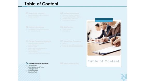 Assessing Stocks In Financial Market Ppt PowerPoint Presentation Complete Deck With Slides