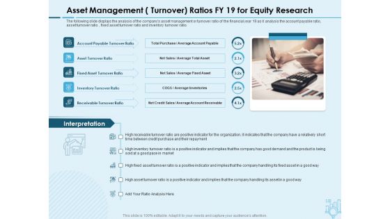 Assessing Stocks In Financial Market Ppt PowerPoint Presentation Complete Deck With Slides
