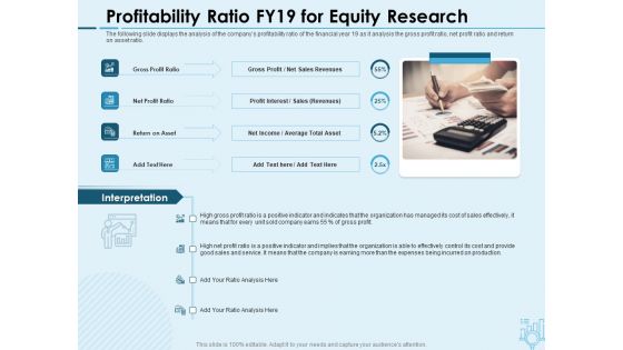 Assessing Stocks In Financial Market Ppt PowerPoint Presentation Complete Deck With Slides