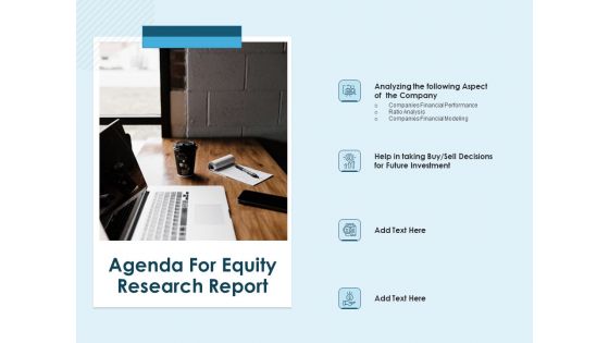Assessing Stocks In Financial Market Ppt PowerPoint Presentation Complete Deck With Slides