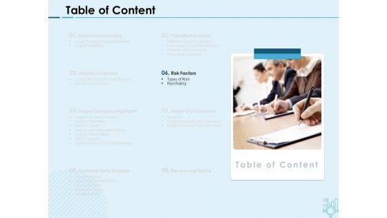 Assessing Stocks In Financial Market Ppt PowerPoint Presentation Complete Deck With Slides