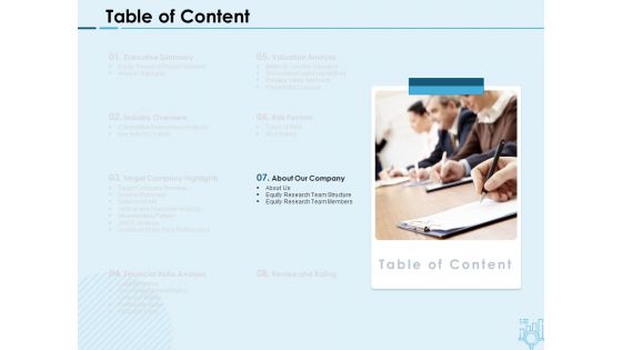 Assessing Stocks In Financial Market Ppt PowerPoint Presentation Complete Deck With Slides