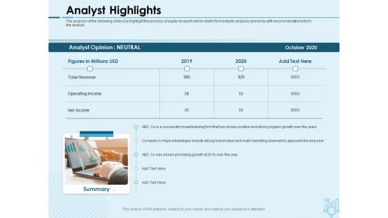 Assessing Stocks In Financial Market Ppt PowerPoint Presentation Complete Deck With Slides
