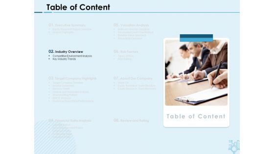 Assessing Stocks In Financial Market Ppt PowerPoint Presentation Complete Deck With Slides