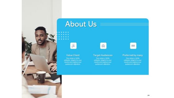 Assessing Synergies Ppt PowerPoint Presentation Complete Deck With Slides