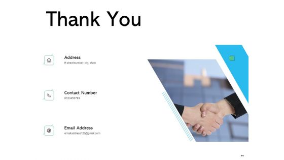 Assessing Synergies Ppt PowerPoint Presentation Complete Deck With Slides