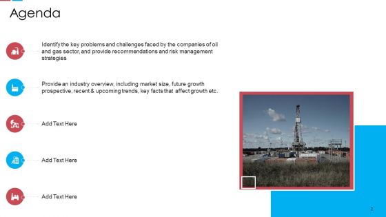 Assessing The Challenges Of Rising Fuel Prices Case Competition Ppt PowerPoint Presentation Complete Deck With Slides