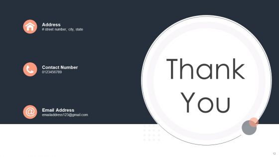 Assessment Analysis Ppt PowerPoint Presentation Complete Deck With Slides