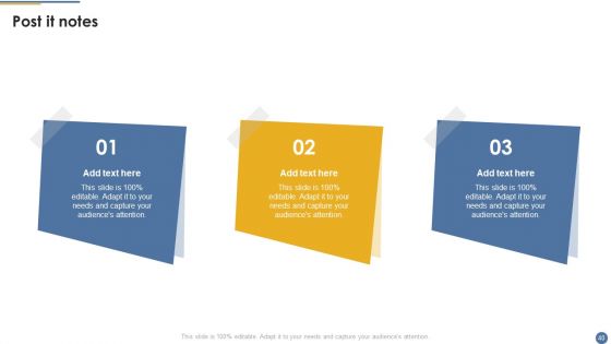Assessment And Workflow For Existing Data Centers Ppt PowerPoint Presentation Complete Deck With Slides