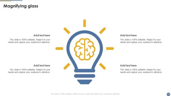 Assessment And Workflow For Existing Data Centers Ppt PowerPoint Presentation Complete Deck With Slides