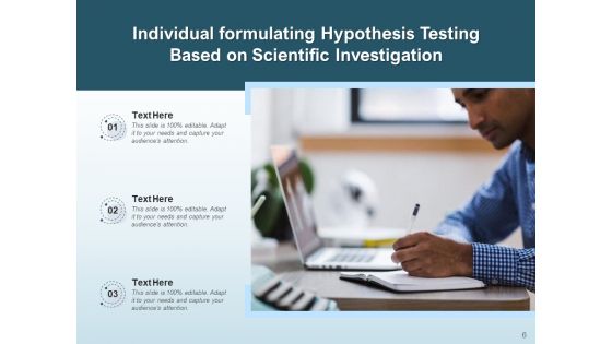 Assessment Investigation Magnifying Glass Ppt PowerPoint Presentation Complete Deck